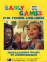 Atari  800&nbsp; - &nbsp;early_games_d7